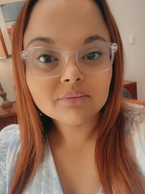 Meet your Posher, Destiny